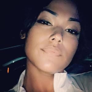 Meet your Posher, Michele